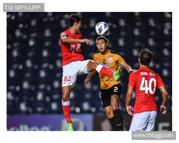 全球各国足球排名最新动态分析及未来发展趋势探讨