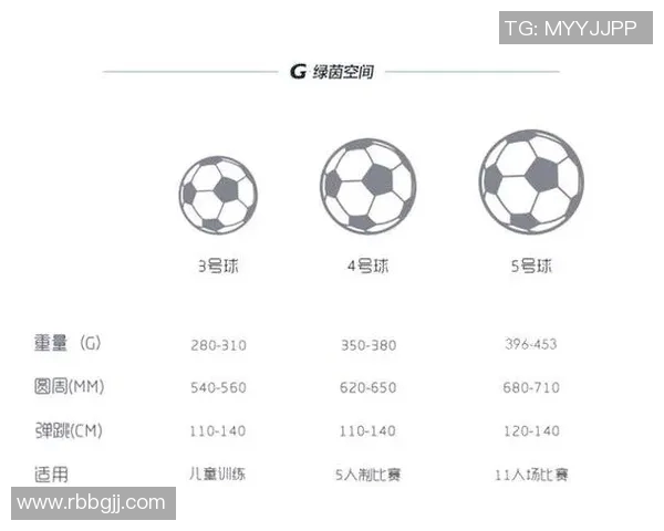 足球价格表解析及各类装备选购指南助你轻松入门足球世界