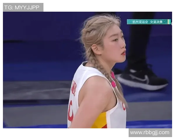 央视直播总决赛G4李梦能否带领卫冕冠军再创辉煌时刻