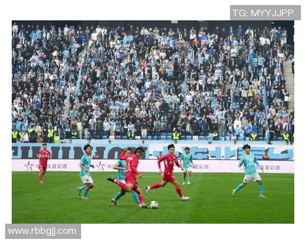 城市足球超级联赛新赛季揭幕在即球迷热情高涨期待精彩对决