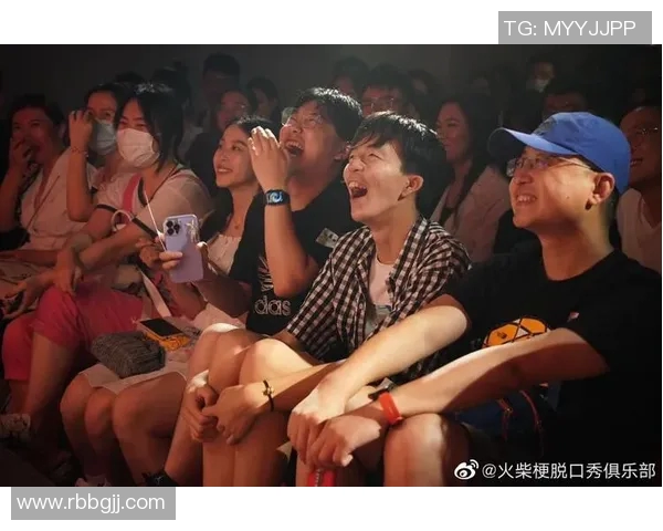 总决赛收视率创新低G1场次观众人数仅891万引发热议 总决赛收视率创新低G1场次观众人数仅891万引发热议