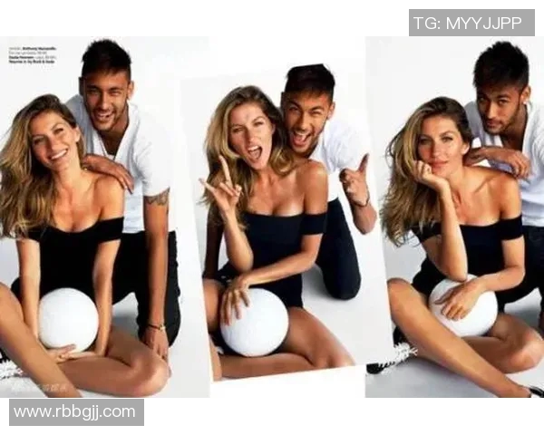 美国足球宝贝的魅力与风采揭秘他们如何成为赛场上的焦点与偶像 美国足球宝贝的魅力与风采揭秘他们如何成为赛场上的焦点与偶像