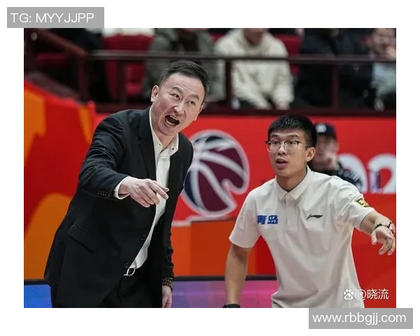 青岛队因刘维伟缺阵惨遭逆转杨瀚森六犯离场球队遭遇重创 青岛队因刘维伟缺阵惨遭逆转杨瀚森六犯离场球队遭遇重创