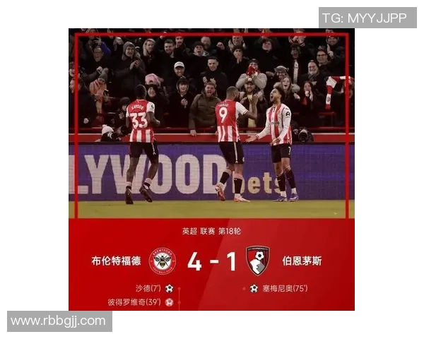 米兰与阿森纳激战正酣谁将赢得这场欧洲足球对决的荣耀