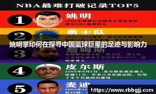 Bsports必一运动