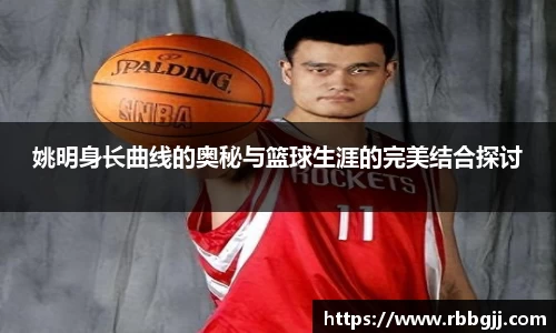 bsports体育
