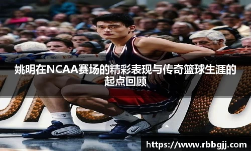 bsports体育
