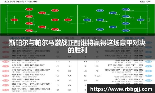 bsports体育