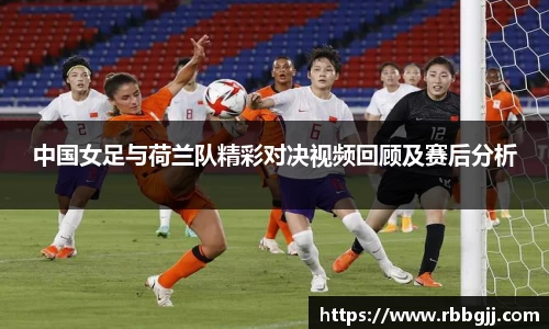 Bsports必一运动