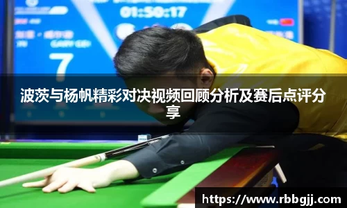 bsports体育