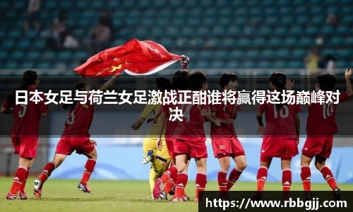Bsports必一运动