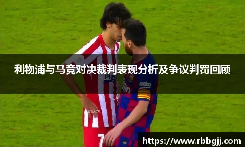 bsports体育