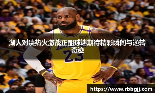 bsports体育