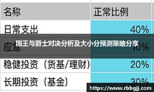 必一体育