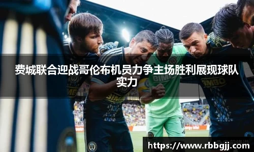 bsports